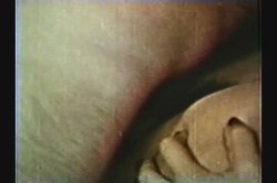 'Lost Porn Classics' screenshot nº 66