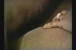 'Lost Porn Classics' screenshot nº 67
