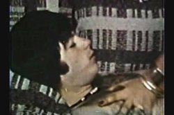 'Lost Porn Classics' screenshot nº 71