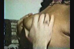 'Lost Porn Classics' screenshot nº 73