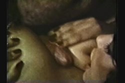 'Lost Porn Classics' screenshot nº 79