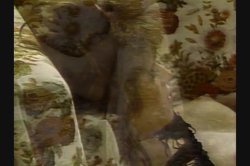 'Lost Porn Classics' screenshot nº 91