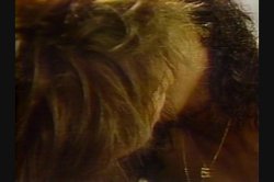 'Lost Porn Classics' screenshot nº 101