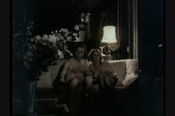 'Lost Porn Classics' screenshot nº 103