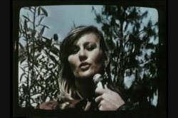 'Lost Porn Classics' screenshot nº 117