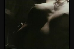 'Lost Porn Classics' screenshot nº 119