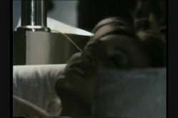 'Lost Porn Classics' screenshot nº 124