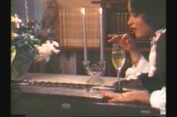 'Lost Porn Classics' screenshot nº 127