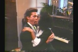 'Lost Porn Classics' screenshot nº 129