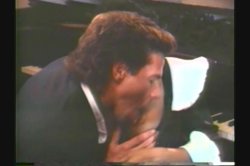 'Lost Porn Classics' screenshot nº 131