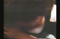 'Lost Porn Classics' screenshot nº 132