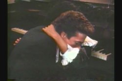'Lost Porn Classics' screenshot nº 133