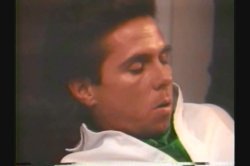 'Lost Porn Classics' screenshot nº 139