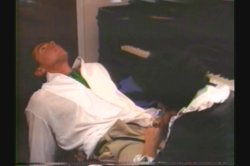 'Lost Porn Classics' screenshot nº 140