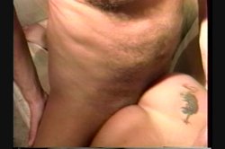 'Lost Porn Classics' screenshot nº 40
