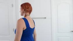 'Busty Vol. 34' screenshot nº 5