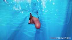 Captura de 'Montreal Horny MILF' nº 57