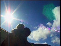 'Bottom Feeders 2' screenshot nº 26