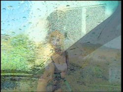 'Bottom Feeders 2' screenshot nº 4
