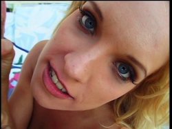 'Bottom Feeders 2' screenshot nº 42