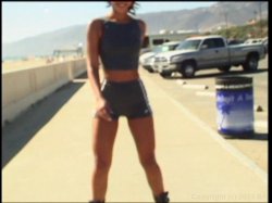 'Bottom Feeders 2' screenshot nº 88