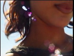 'Bottom Feeders 2' screenshot nº 89