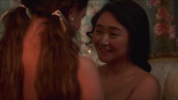 'Lesbian Compilation' screenshot nº 32