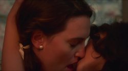 'Lesbian Compilation' screenshot nº 41