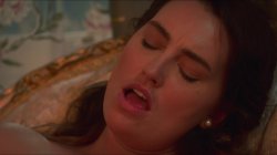 'Lesbian Compilation' screenshot nº 46