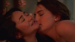 'Lesbian Compilation' screenshot nº 50