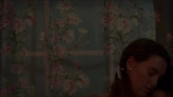 'Lesbian Compilation' screenshot nº 56