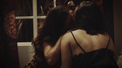 'Lesbian Compilation' screenshot nº 57