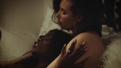 'Lesbian Compilation' screenshot nº 66