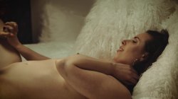 'Lesbian Compilation' screenshot nº 74