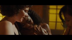 'Lesbian Compilation' screenshot nº 123