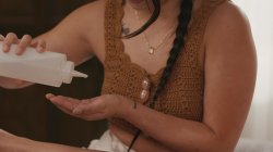 'Reducing The Tension' screenshot nº 2