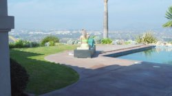 Captura de 'Not My Grandpa! 5' nº 83