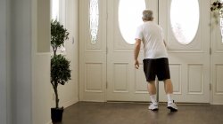 Captura de 'Not My Grandpa! 5' nº 113