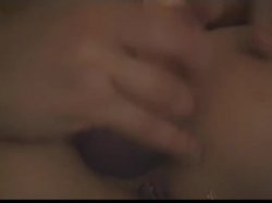 Captura de 'Shay's Sweet Lesbians' nº 86