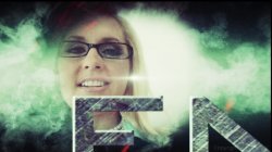 'Tunnel Vision 4' screenshot nº 4
