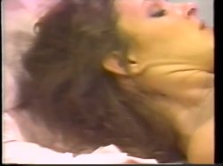 'This Dick For Hire' screenshot nº 34