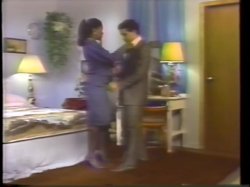 'This Dick For Hire' screenshot nº 44