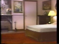 'This Dick For Hire' screenshot nº 63