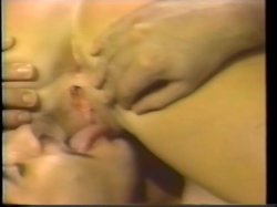'This Dick For Hire' screenshot nº 74