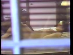 'This Dick For Hire' screenshot nº 114