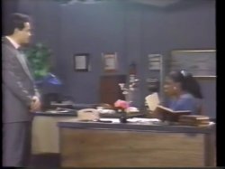 'This Dick For Hire' screenshot nº 12