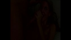 Captura de 'Stories of Junge Madchen 3 xh' nº 39
