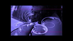 Captura de 'Stories of Junge Madchen 3 xh' nº 70