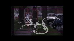 Captura de 'Stories of Junge Madchen 3 xh' nº 77