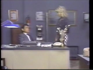 Scene 3